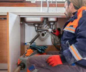 About Septic Pumping Service Zumbro Falls, MN